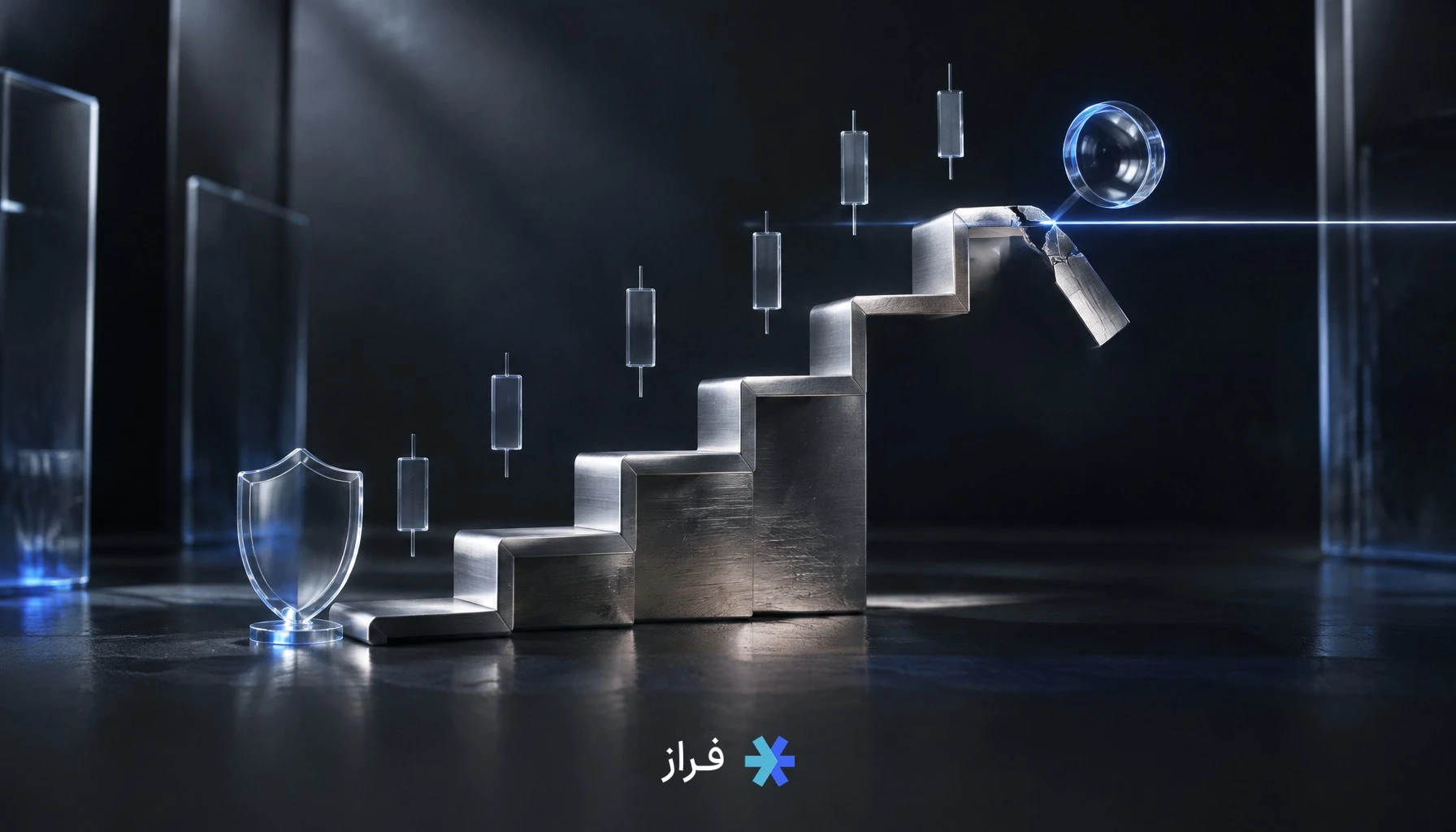 BMS در اسمارت مانی چیست؟