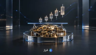 استراتژی پراپ تریدینگ؛ چگونه چالش پراپ را پاس کنیم؟