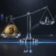 آموزش مدیریت ریسک در بازار کریپتو