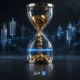 ترید روزانه ارز دیجیتال