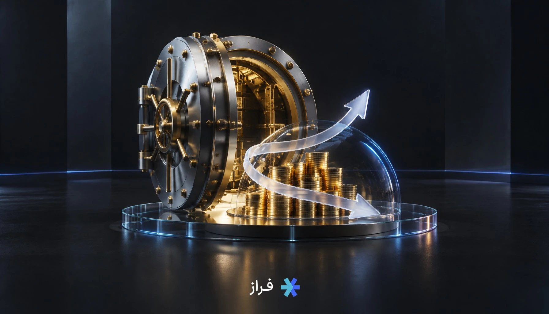 صندوق پوشش ریسک چیست