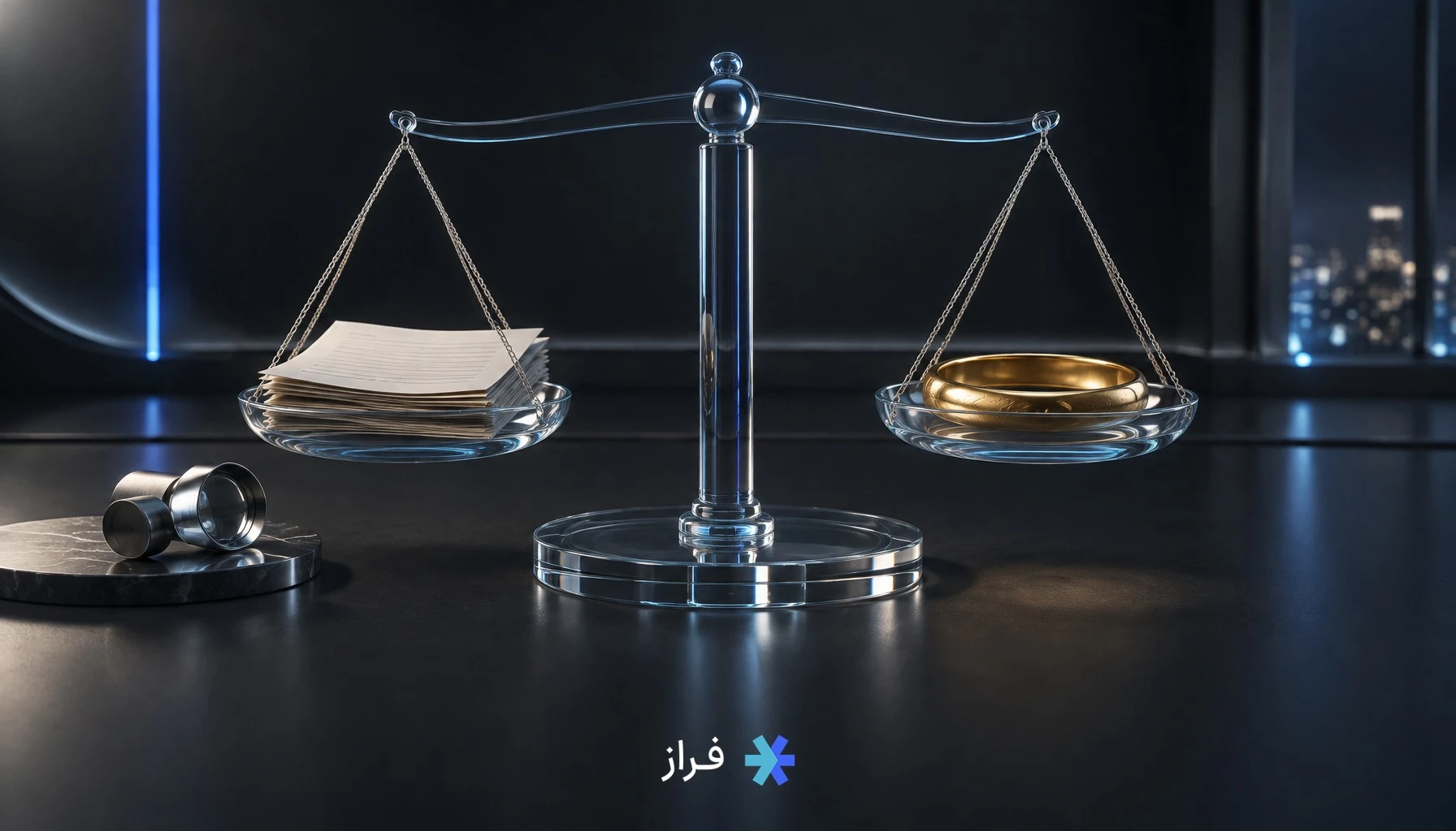 طلای دست دوم چیست؟